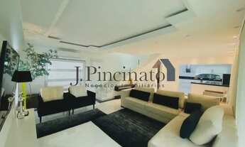 Imagem 3: Casa Sobrado em Condomínio em Caieiras