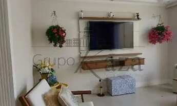 Imagem 7: Casa Comercial e Residencial no Centro de Jacareí com 02 quartos