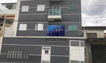 Imagem: Studio com 2 dormitórios para alugar, 44