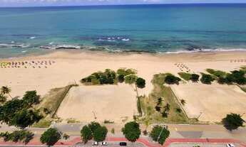 Imagem 5: Apartamento para venda tem 205 metros quadrados com 4 quartos em Pina - Recife - PE