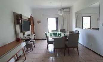 Imagem: Apartamento com 2 dormitórios para alugar