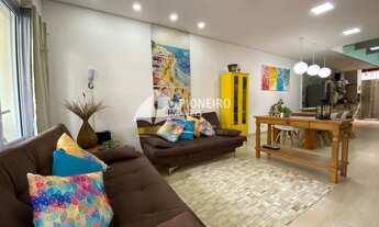 Imagem 1: Casa de Condomínio com 3 dorms, Juquehy, São Sebastião - R$ 1.3 mi, Cod: 2865