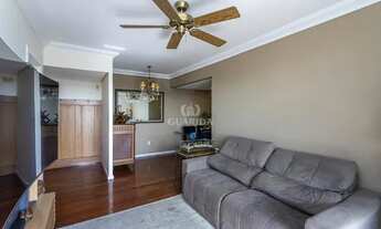 Imagem 6: Apartamento para aluguel, 2 quartos, 1 suíte, 2 vagas, Higienópolis - Porto Alegre/RS