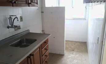 Imagem 2: Vendo Apartamento