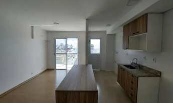 Imagem 5: Apartamento com 3 dormitórios para alugar, por R$ 2.400/mês no Centro de Pelotas/RS