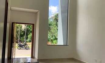 Imagem 2: Casa no Condomínio Quintas das Marinas