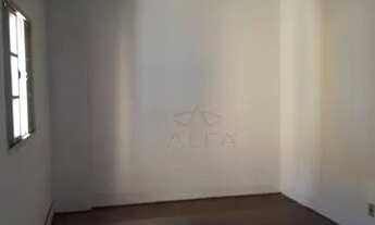 Imagem 4: Apartamento com 2 dormitórios para alugar, 60 m² por R$ 500/mês - Centro - São José do Rio