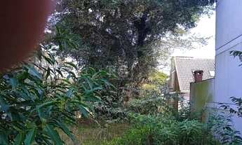 Imagem 5: Terreno para Venda - 0m², 0 dormitórios, Sétimo Céu