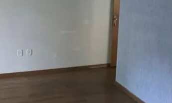 Imagem 4: Apartamento no ÁGUA QUENTE em TAUBATE - SP