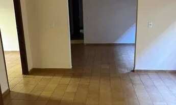 Imagem 5: SE Casa para venda possui 100 metros quadrados com 2 quartos em Stella Maris - Salvador