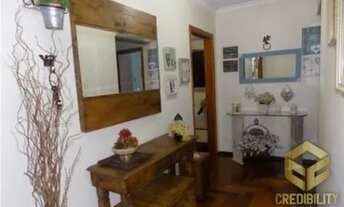 Imagem 4: Apartamento jacarei