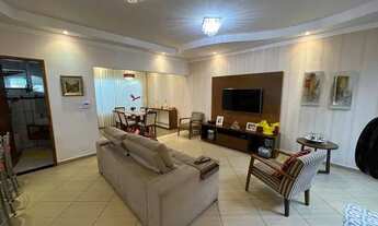 Imagem 6: Venda - Casa - Residencial Furlan - Santa Bárbara D'Oeste - SP