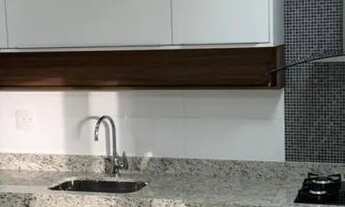 Imagem 4: Apartamento disponível para locação no Centro