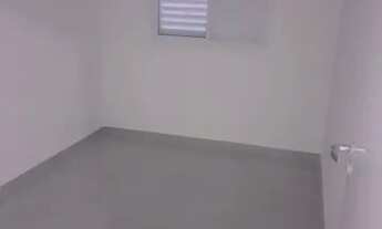 Imagem 5: Apartamento Residencial para locação, Sacomã, São Paulo - AP0438