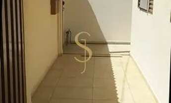 Imagem 3: Casa à venda - Jardim Riviera, Franca/SP