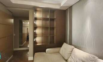 Imagem 7: Apartamento para aluguel, 3 quarto(s), água Verde, Curitiba - AP637