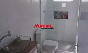 Imagem 2: Casa Condomínio em Jacareí