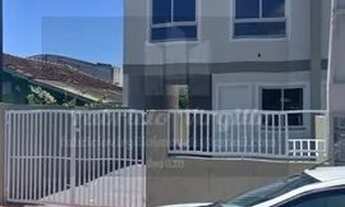 Imagem 2: Sobrado para Venda em São José, Real Parque, 2 dormitórios, 1 suíte, 3 banheiros, 1 vaga