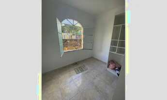 Imagem 5: Vende-se Apartamento