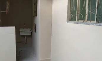 Imagem 3: Alugo Casa - Quintino