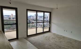 Imagem 6: Apartamento - Jardim Guanabara - Campinas