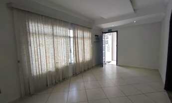 Imagem 5: Casa para aluguel, 4 quartos, 2 suítes, 2 vagas, Boqueirão - Santos/SP