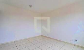 Imagem 4: Apartamento para Aluguel - Ipiranga, 1 Quarto, 26 m2