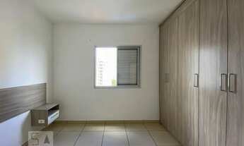 Imagem 6: Apartamento para Aluguel - Parque Campolim, 2 Quartos, 47 m2