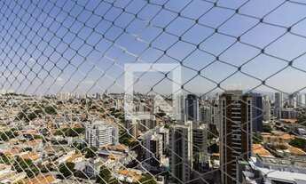 Imagem 7: Apartamento para Aluguel - Vila Pompéia, 1 Quarto, 44 m2