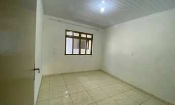 Imagem 6: Casa GASPAR - SC