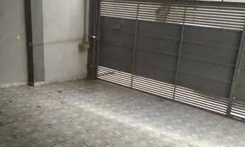 Imagem 3: Casa com 2 dormitórios para alugar, 160 m² por R$ 1.800,01/mês - Jardim Paulistano - Soroc