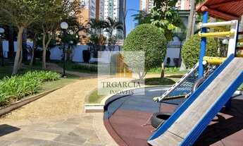 Imagem 4: Apartamento em Tatuapé - São Paulo