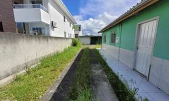 Imagem 3: Casa - Palhoça SC