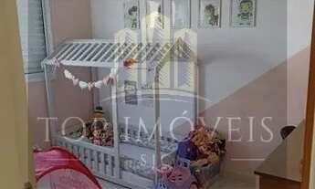 Imagem 6: Excelente apartamento à venda, com 2 dormitórios, 47 m² por R$ 235.000,00 - Vila Iracema