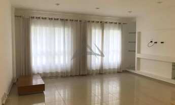 Imagem 1: Cobertura - Chácara Primavera - Campinas