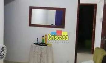 Imagem 4: Casa com 3 dormitórios à venda, 180 m² por R$ 550.000,00 - Nova São Pedro - São Pedro da A