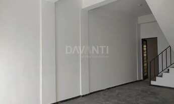 Imagem 5: Casa - Cambuí - Campinas