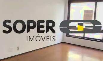 Imagem 2: Apartamento para aluguel possui 75 metros quadrados com 2 quartos em Cristal - Porto Alegr