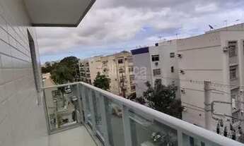 Imagem 5: Apartamento para aluguel, 3 quartos, 1 suíte, 1 vaga, JARDIM DA PENHA - Vitória/ES