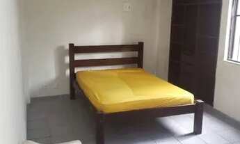 Imagem 5: Aluguel quitinete] próximo à praia, supermercado, escolas, restaurantes etc