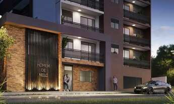 Imagem 2: COBERTURA RESIDENCIAL em São Paulo - SP, Perdizes