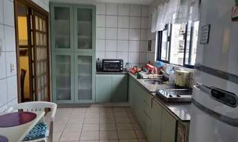 Imagem: Locação anual balneário Camboriú