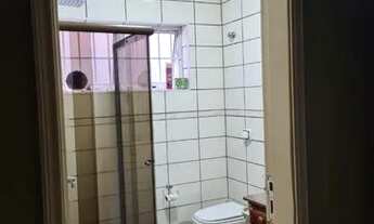 Imagem 9: Casarão sta mena