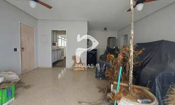 Imagem 7: GUARUJá - Apartamento Padrão - Enseada