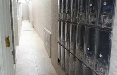 Imagem 5: Apartamento com 1 dormitório para alugar, 36 m² por R$ 1.227,00/mês - Vila Formosa - São P