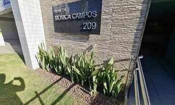 Imagem 2: LOCAÇÃO 52 METROS - PIEDADE EDF ALAMEDA MÔNICA CAMPOS