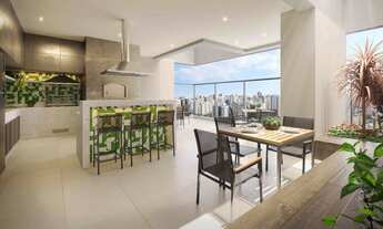 Imagem 5: NO CORAÇÃO DE PINHEIROS. R: TUCUNA - 3 SUÍTES. VALOR PROMOCIONAL