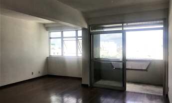 Imagem 7: Apartamento para aluguel com 3 quartos em Campo Grande - Salvador - BA
