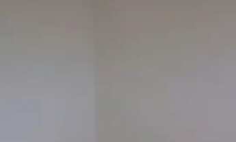 Imagem 2: Apartamento com 2 dormitórios para alugar, 47 m² por R$ 1.800,00 - Vila Pasti - Louveira/S