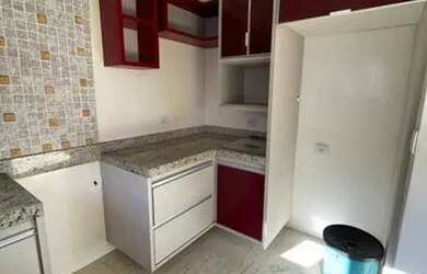 Imagem 6: CASA RESIDENCIAL em ATIBAIA - SP, CIDADE SATÉLITE